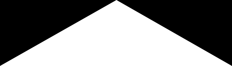renovation-04